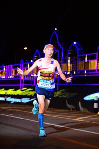 BIB: 40295
                            <button type="button" onclick="openModal(22856694)" class="btn btn-primary btn-sm float-right btn-popup" data-toggle="modal" data-target=".modal-high-quality">
                        <i class="fas fa-shopping-cart"></i> Add to Cart
                    </button>
                                            <button type="button" onclick="isThisMe(22856694, true)" class="btn btn-success btn-sm float-right btn-popup btn-isme hidden" data-toggle="tooltip" data-placement="bottom" title="นี่คือรูปของคุณใช่ไหม คลิกที่นี่เพื่อเอาเข้าอัลบั้ม">
                        <i class="fas fa-plus"></i> Add to album
                    </button>
                    <button type="button" onclick="isThisMe(22856694, false)" class="btn btn-warning btn-sm float-right btn-popup btn-isnotme hidden">
                        <i class="fas fa-ban"></i> Remove from album
                    </button>